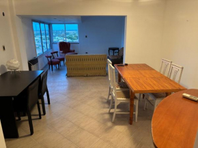 Departamento en Gualeguay